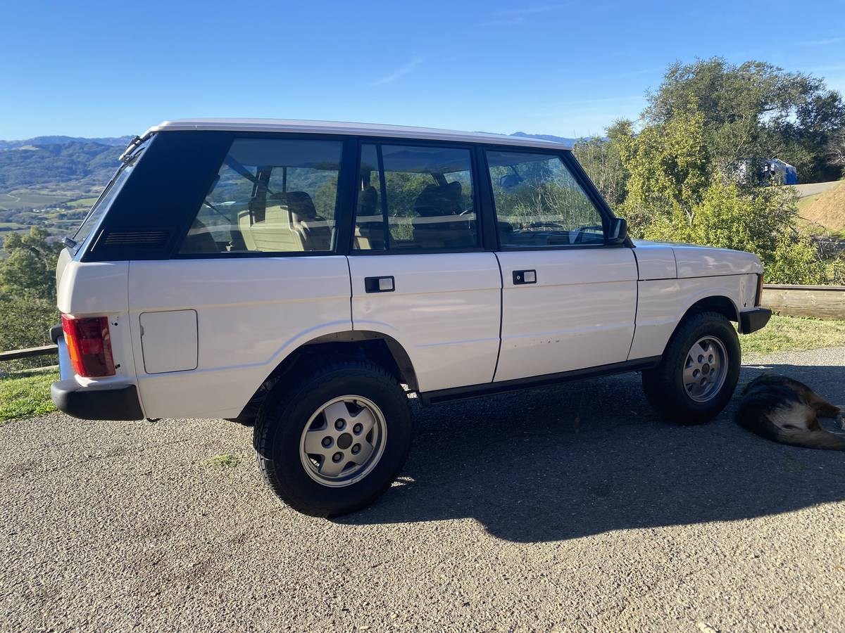 Land-rover-Range-rover-classic-1991-white-159252-2