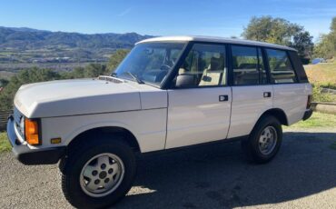 Land-rover-Range-rover-classic-1991-white-159252-3