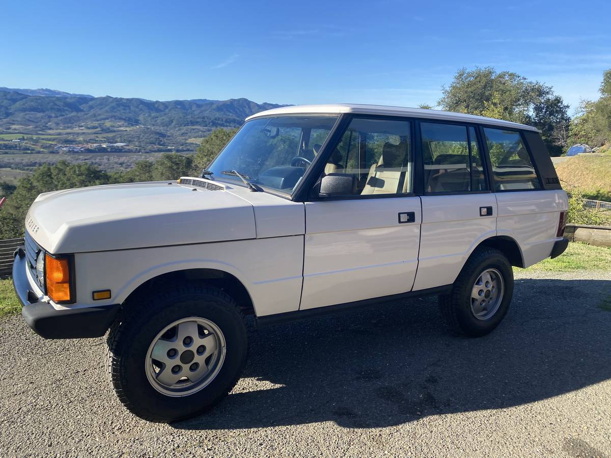 Land-rover-Range-rover-classic-1991-white-159252-3