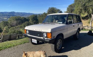 Land-rover-Range-rover-classic-1991-white-159252