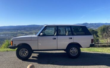 Land-rover-Range-rover-classic-1991-white-159252-4