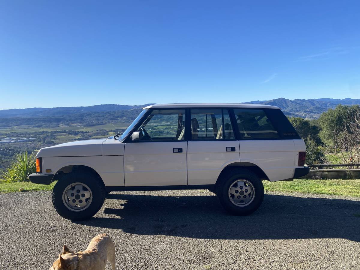 Land-rover-Range-rover-classic-1991-white-159252-4