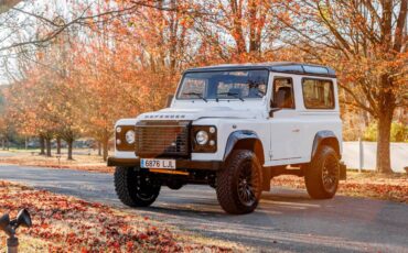 Land-rover-Range-rover-diesel-1994-white-33888-1