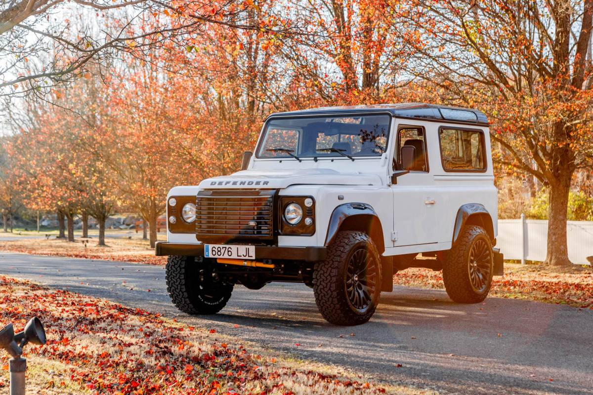 Land-rover-Range-rover-diesel-1994-white-33888-1