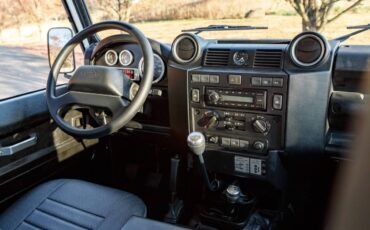 Land-rover-Range-rover-diesel-1994-white-33888-12