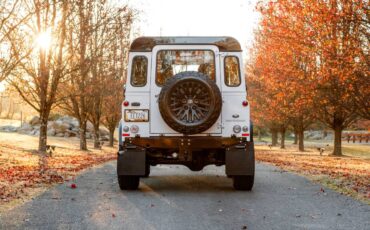 Land-rover-Range-rover-diesel-1994-white-33888-2