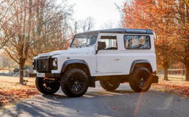 Land-rover-Range-rover-diesel-1994-white-33888-3