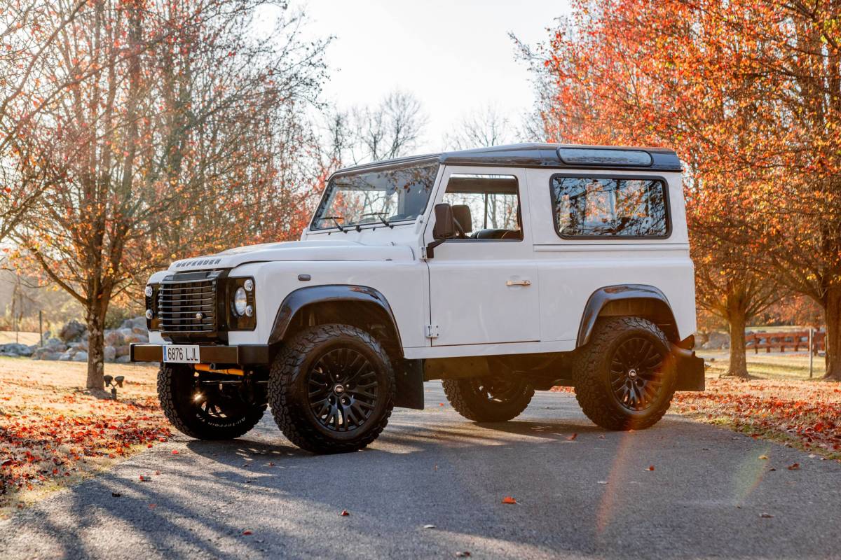 Land-rover-Range-rover-diesel-1994-white-33888-3