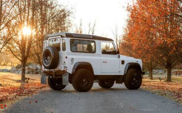 Land-rover-Range-rover-diesel-1994-white-33888-4