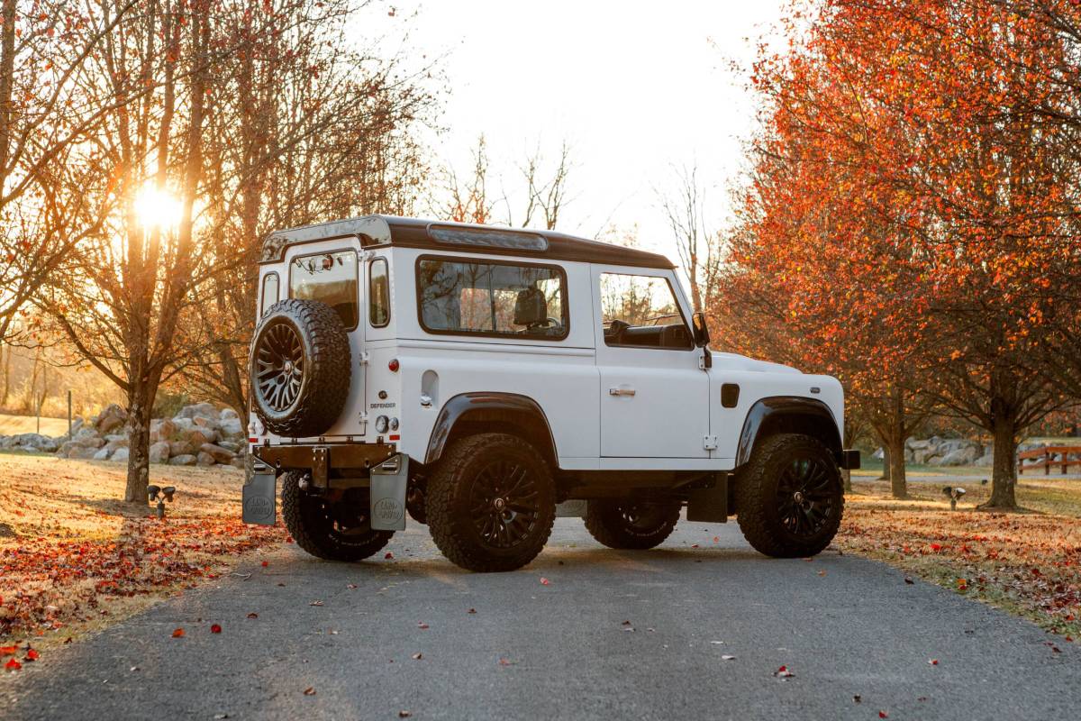 Land-rover-Range-rover-diesel-1994-white-33888-4