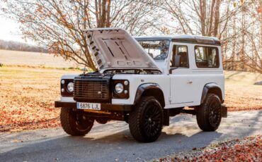 Land-rover-Range-rover-diesel-1994-white-33888-5