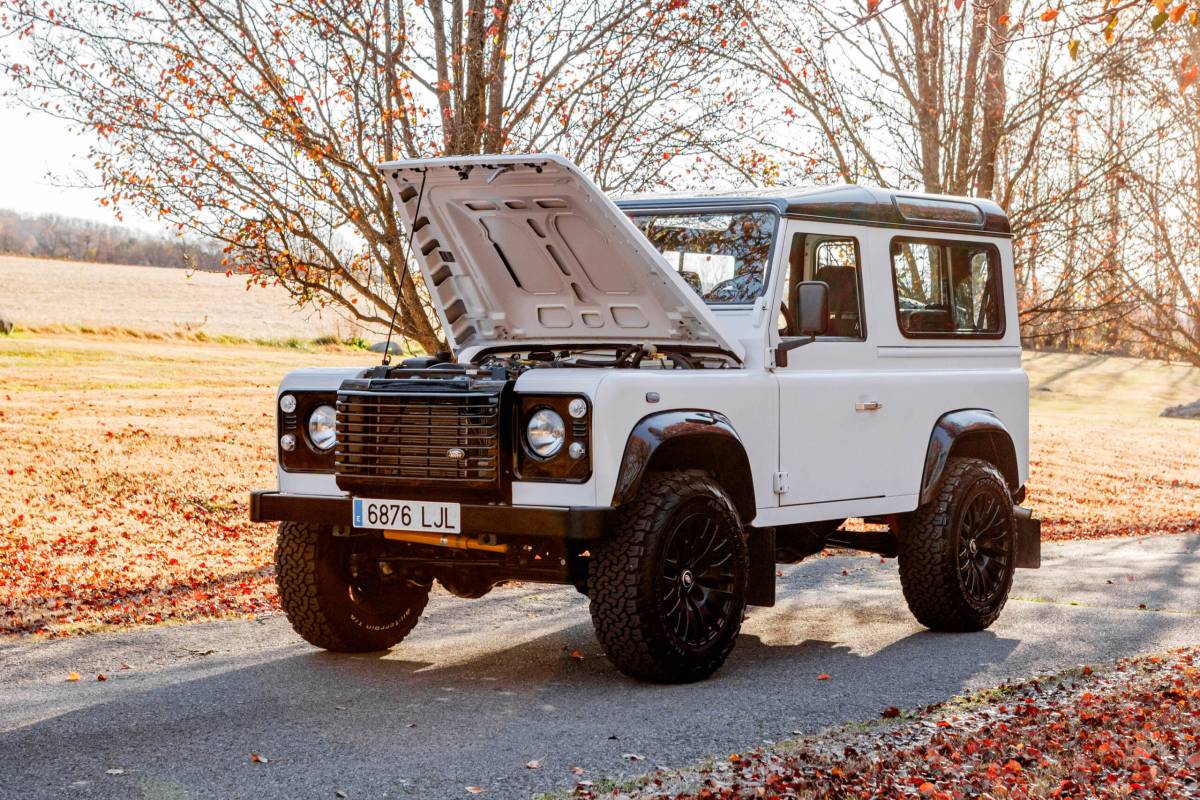 Land-rover-Range-rover-diesel-1994-white-33888-5