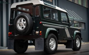 Land-rover-Range-rover-diesel-1995-2