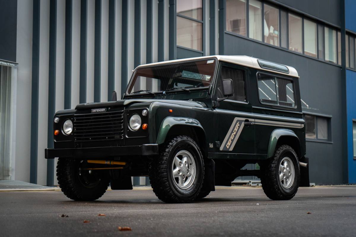 Land-rover-Range-rover-diesel-1995-21