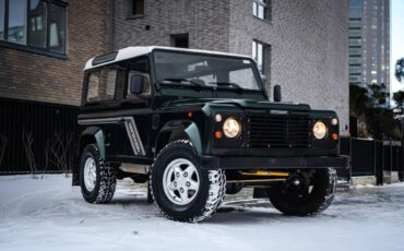 Land-rover-Range-rover-diesel-1995-3