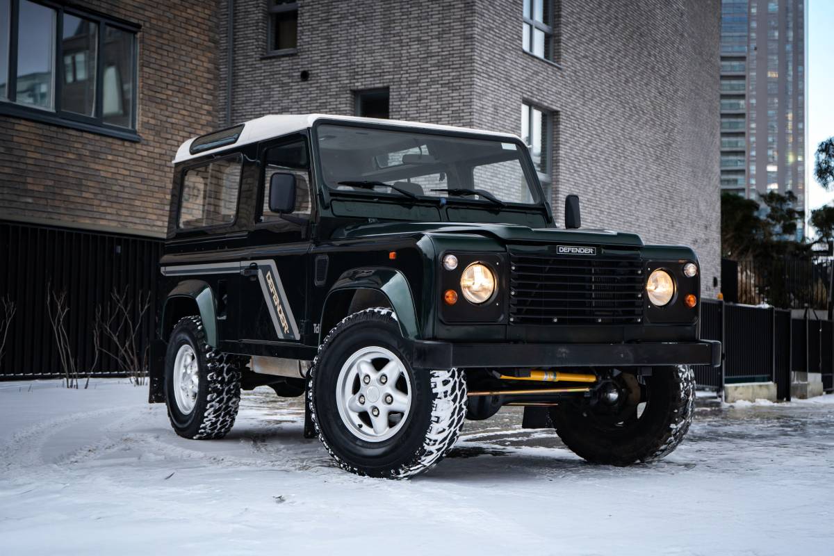 Land-rover-Range-rover-diesel-1995-3