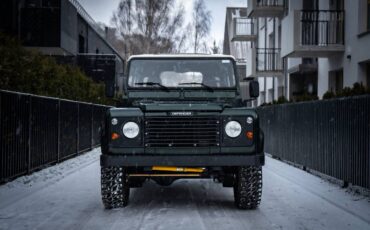 Land-rover-Range-rover-diesel-1995