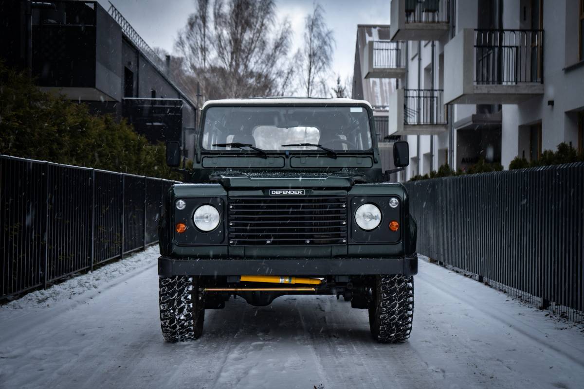 Land-rover-Range-rover-diesel-1995