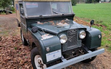 Land-rover-S1-1958-1