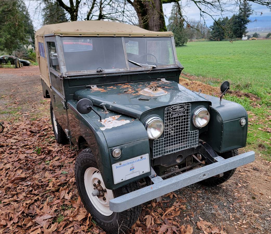 Land-rover-S1-1958-1