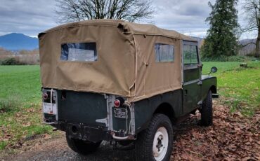 Land-rover-S1-1958