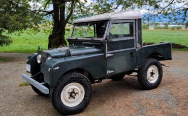 Land-rover-S1-1958-6