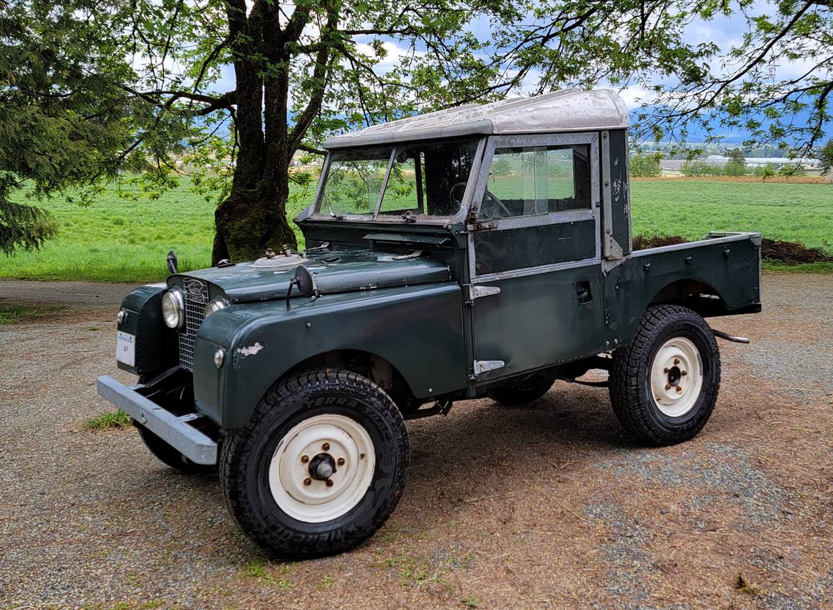 Land-rover-S1-1958-6