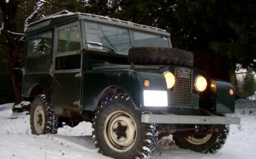 Land-rover-S1-1958-7