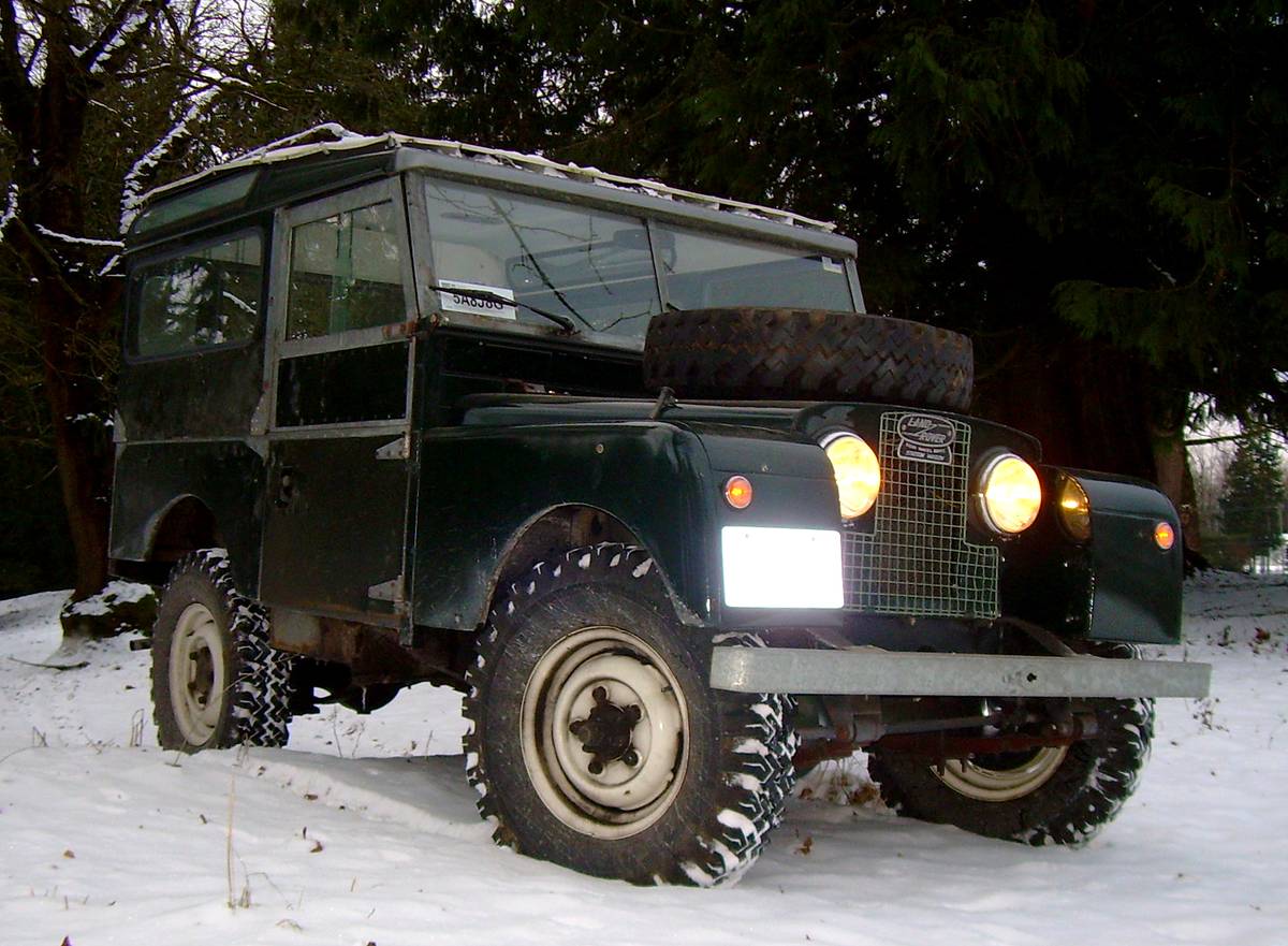 Land-rover-S1-1958-7