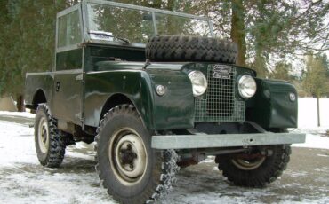 Land-rover-S1-1958-8