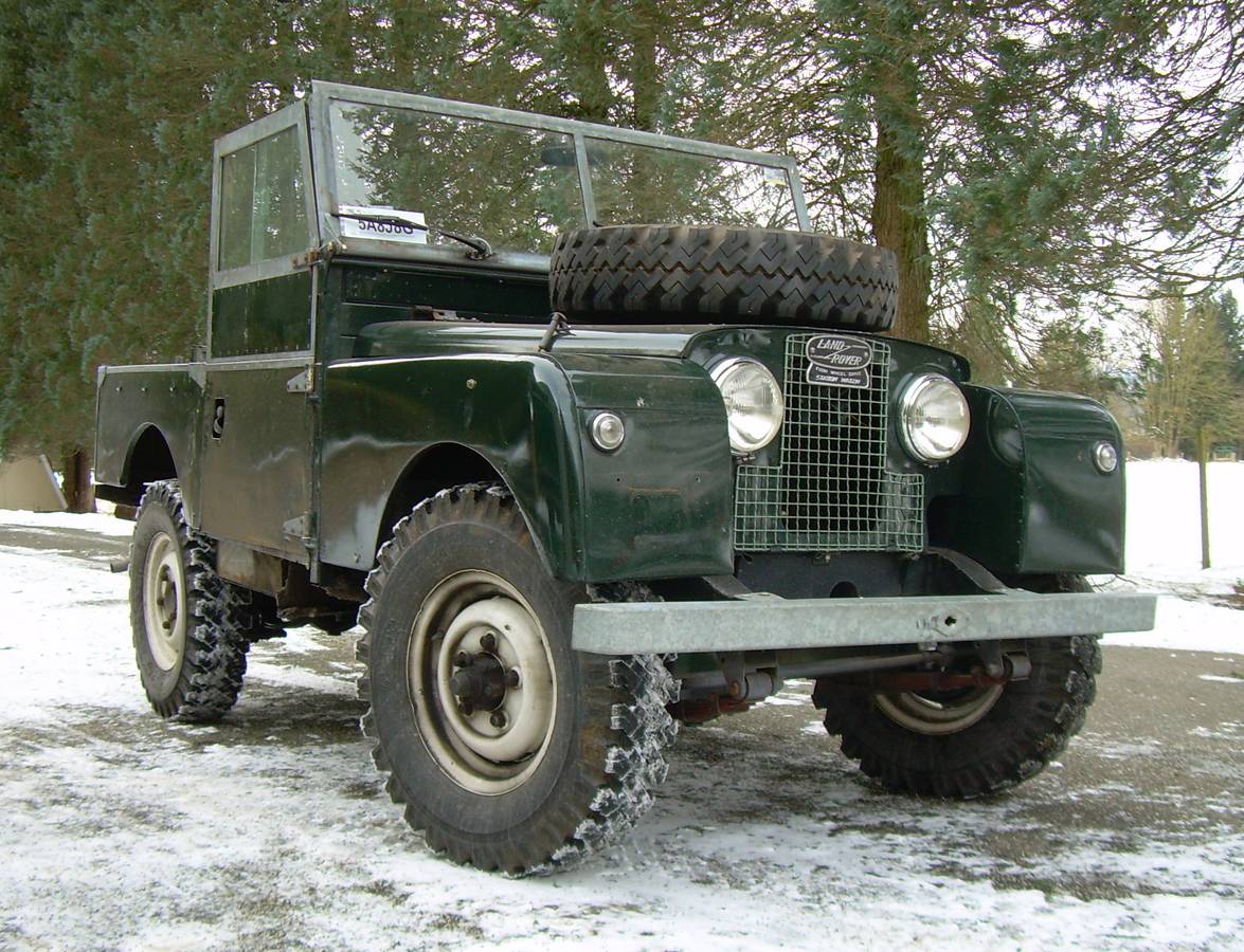 Land-rover-S1-1958-8