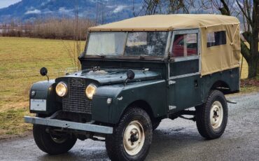 Land-rover-S1-1958-9