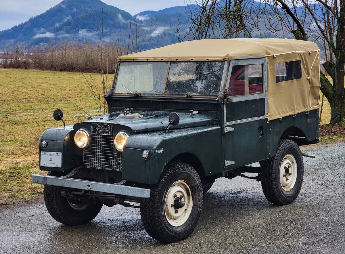 Land-rover-S1-1958-9