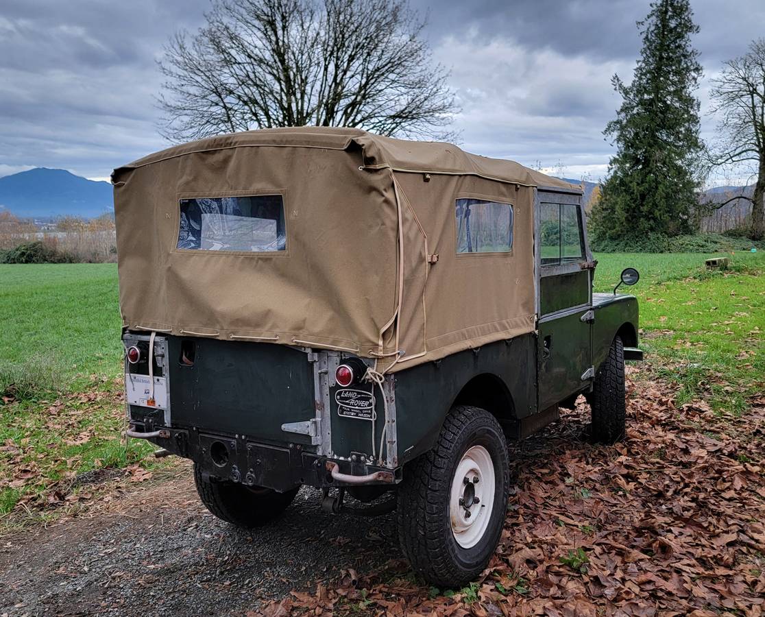 Land-rover-S1-1958