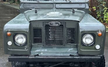 Land-rover-Series-ii-1961-10