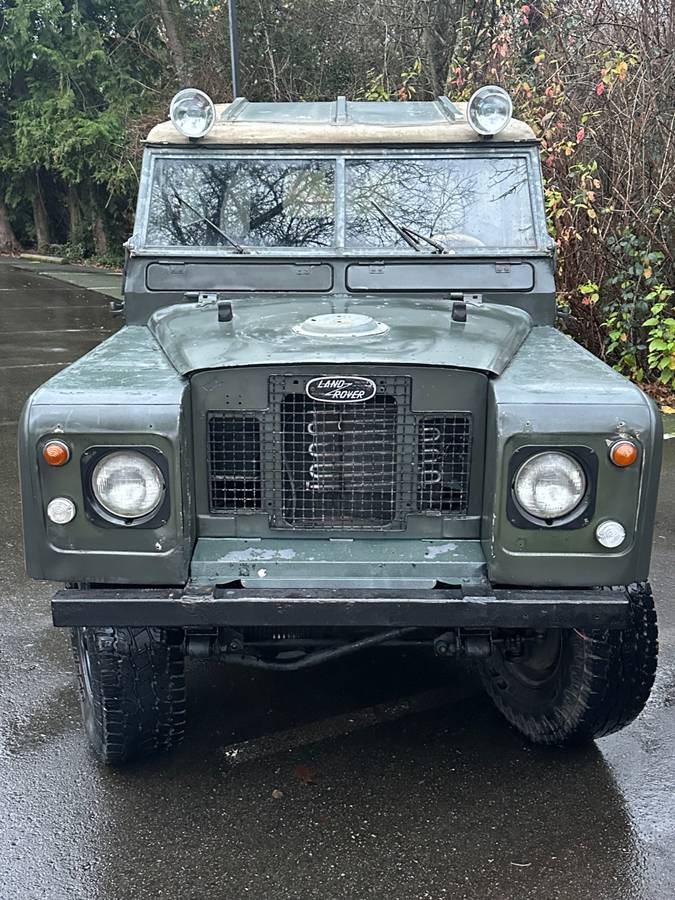 Land-rover-Series-ii-1961-10