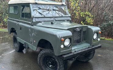 Land-rover-Series-ii-1961-11