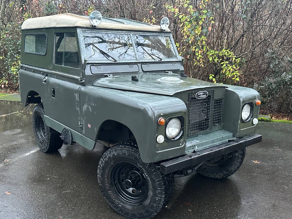 Land-rover-Series-ii-1961-11