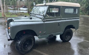 Land-rover-Series-ii-1961-12