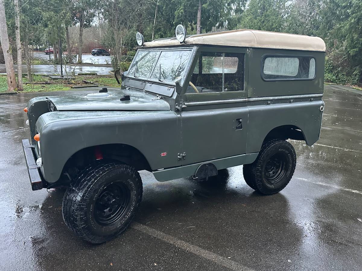 Land-rover-Series-ii-1961-12