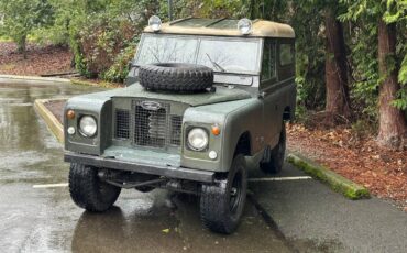 Land-rover-Series-ii-1961-18