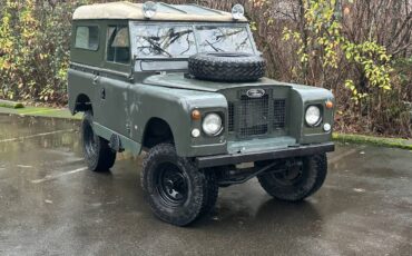 Land-rover-Series-ii-1961-2