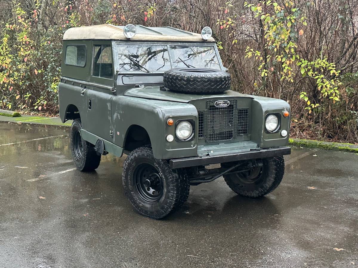 Land-rover-Series-ii-1961-2