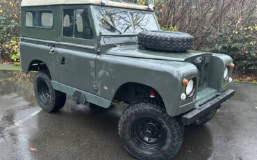 Land-rover-Series-ii-1961