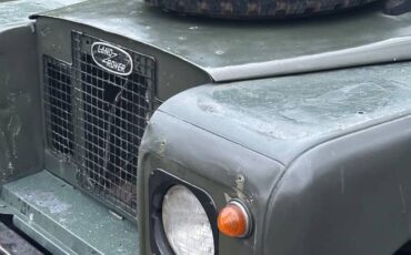 Land-rover-Series-ii-1961-4