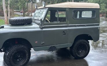 Land-rover-Series-ii-1961-7