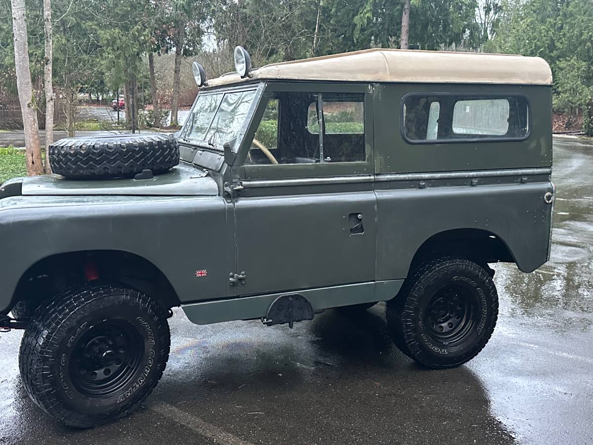 Land-rover-Series-ii-1961-7