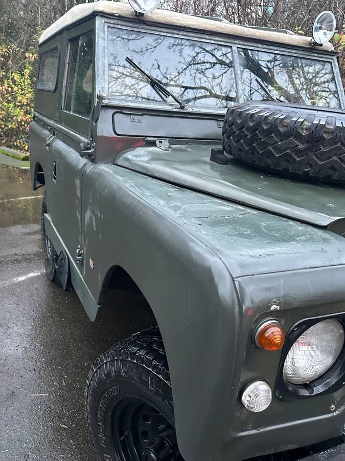 Land-rover-Series-ii-1961-9