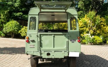 Land-rover-Series-iia-1970-green-131966-1