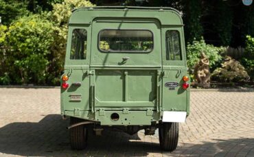 Land-rover-Series-iia-1970-green-131966-2